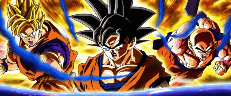Dragon Ball Z: Budokai Tenkaichi 3 sur PS2 : L&rsquo;expérience ultime pour les fans de combat