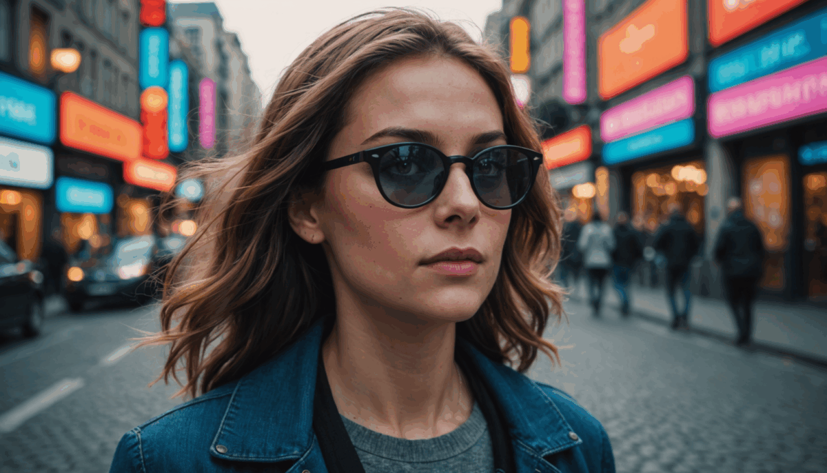 pag-image-68b97ffc2b704