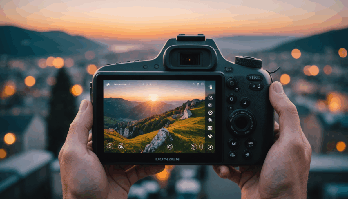 pag-image-68b980e9c279e