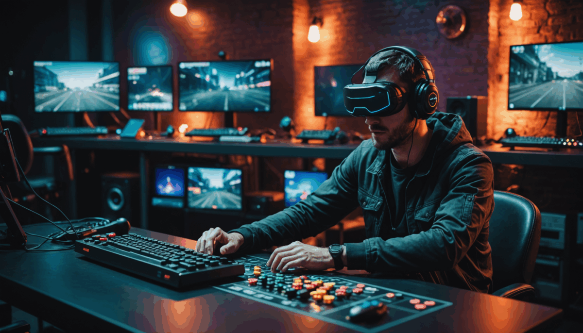 pag-image-68b9822f55ead