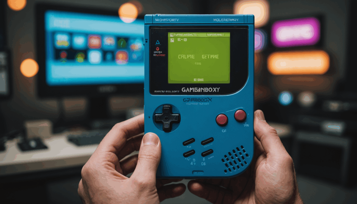 pag-image-68b9836558024