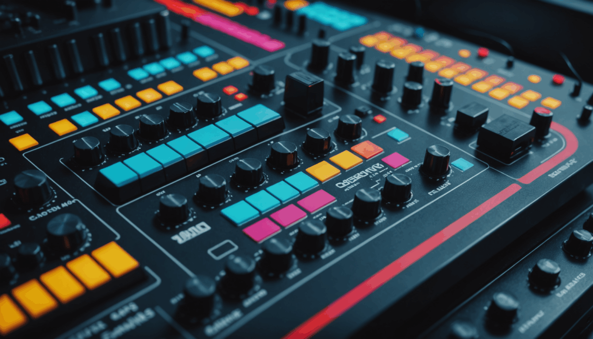 pag-image-68b983840ff10