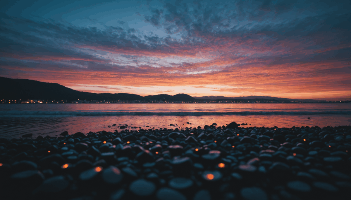 pag-image-68b9848b622f8