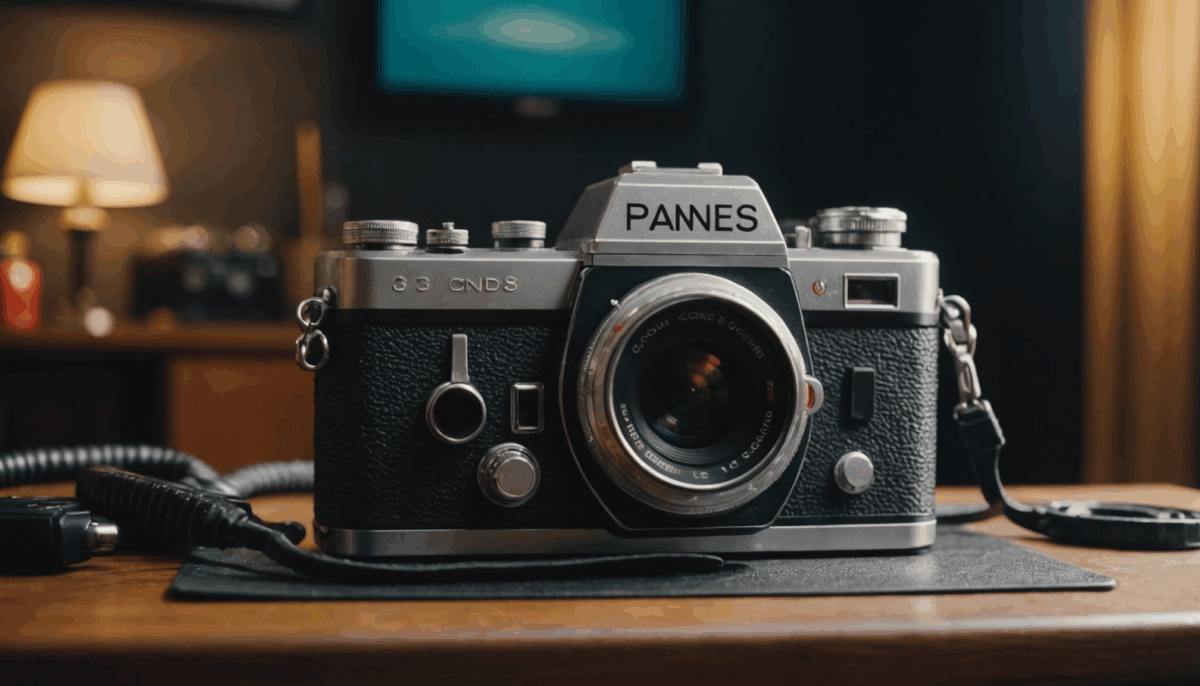 pag-image-68b98545d664f