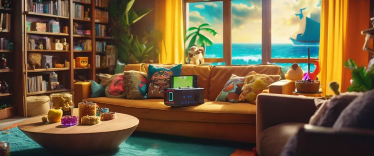 Tout savoir sur Zelda Wind Waker sur Nintendo Switch : nouveautés, attentes et perspectives