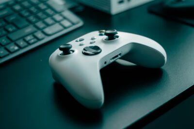 GTA 6 : ce que les journalistes ont vraiment vu dans les previews des 26 et 27 août