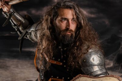 Diablo : une série animée en développement chez Netflix